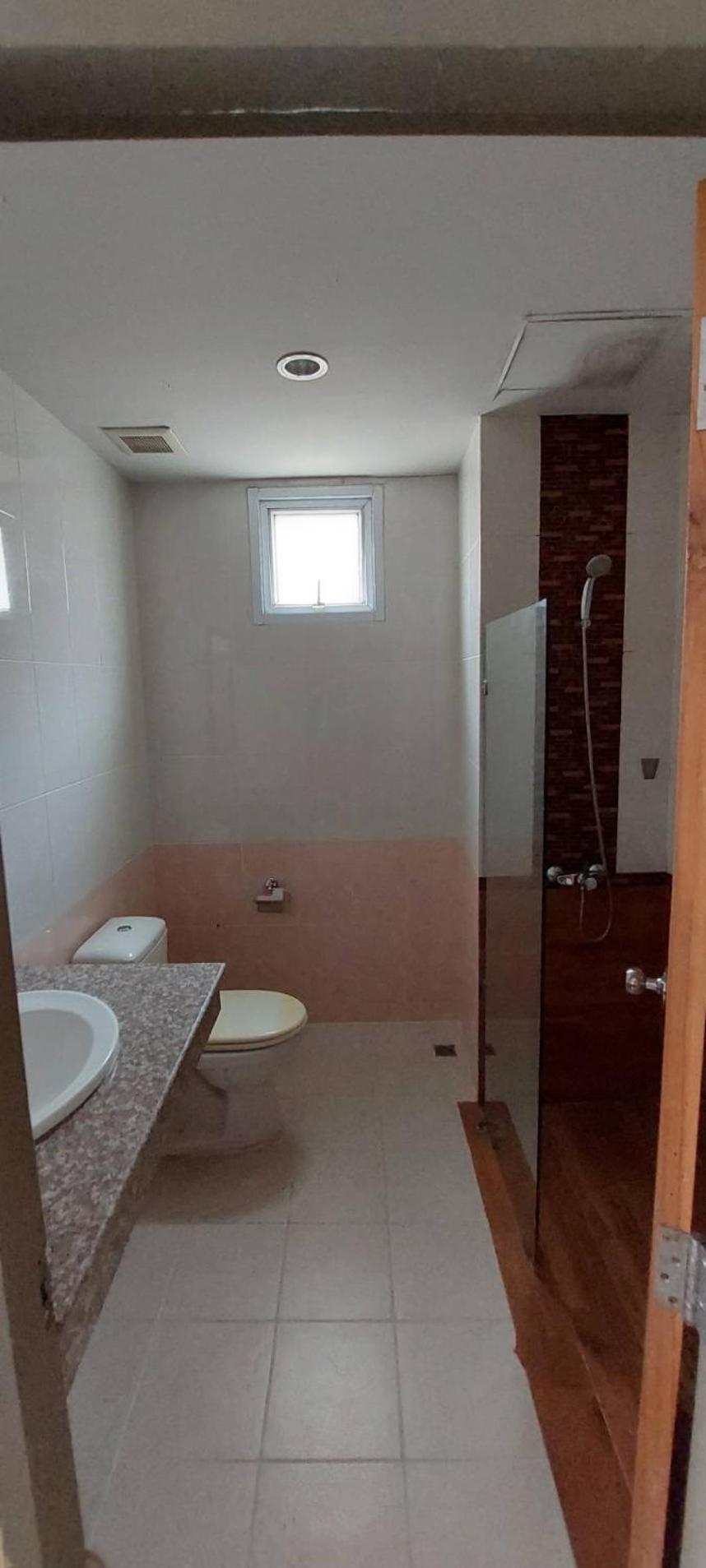 Pranang Flora House Homestay Ao Nang ภายนอก รูปภาพ